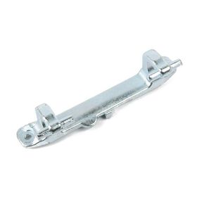 Universal 2807210100 Arçelik Çamaşır Makinesi Kapak Menteşesi