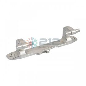 Universal 2807210100 Arçelik Çamaşır Makinesi Kapak Menteşesi