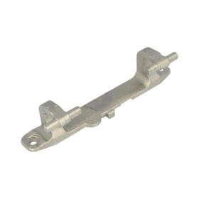 Universal 2807210100 Arçelik Çamaşır Makinesi Kapak Menteşesi
