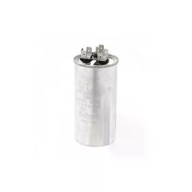 Universal 35+1.5 Μf 450 Vac - 50/60 Hz Kondansatör Kapasitör