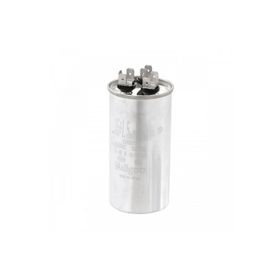 Universal 35+1.5 Μf 450 Vac - 50/60 Hz Kondansatör Kapasitör