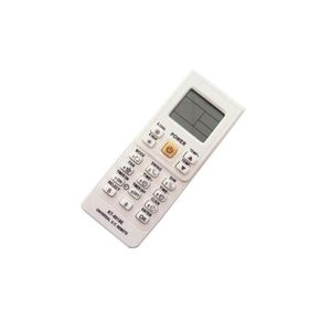 Universal 4000 Model KT9018E Klima Kumanda