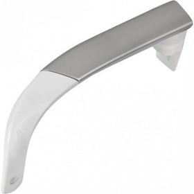 Universal 4323290100 Arçelik - Beko - Altus Buzdolabı Üst Kapı Kolu