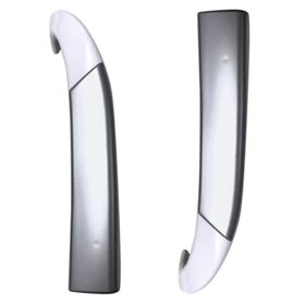 Universal 4323290100 Arçelik - Beko - Altus Buzdolabı Üst Kapı Kolu
