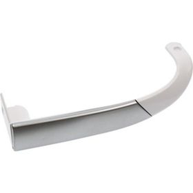 Universal 4323290100 Arçelik - Beko - Altus Buzdolabı Üst Kapı Kolu