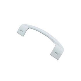 Universal 4323290100 Arçelik - Beko - Altus Buzdolabı Üst Kapı Kolu