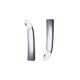 Universal 4323290100 Arçelik - Beko - Altus Buzdolabı Üst Kapı Kolu