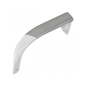 Universal 4323290100 Arçelik - Beko - Altus Buzdolabı Üst Kapı Kolu