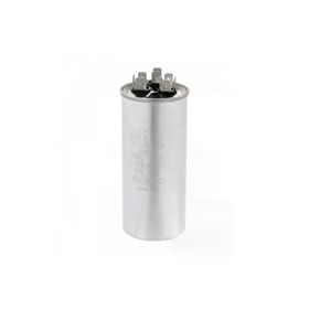 Universal 45+1.5 Μf 450 Vac - 50/60 Hz Kondansatör Kapasitör