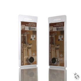 Universal 5 lt Su Tasarruf Kartuşu