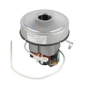 Universal 500W Fantom Pratik Elektrikli Süpürge Motoru