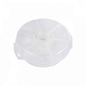 Universal 609701 Bosch Buzdolabı Sifon