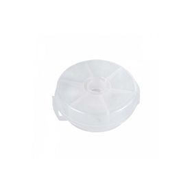 Universal 609701 Bosch Buzdolabı Sifon
