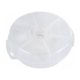 Universal 609701 Bosch Buzdolabı Sifon
