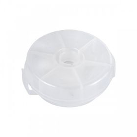 Universal 609701 Bosch Buzdolabı Sifon