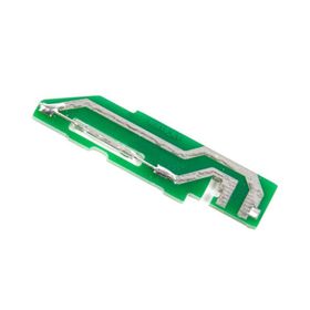 Universal 611317 Bosch - Profilo - Siemens Bulaşık Makinası Türbin Okuyucu Kart