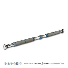 Universal 82-130 cm Kapı Barfiks