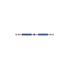 Universal 82-130 cm Kapı Barfiks