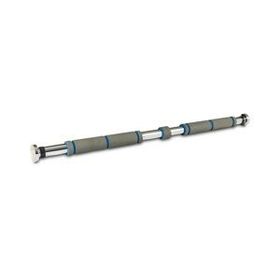 Universal 82-130 cm Kapı Barfiks