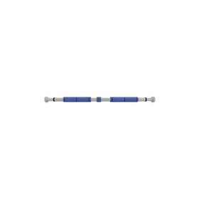 Universal 82-130 cm Kapı Barfiks