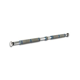 Universal 82-130 cm Kapı Barfiks