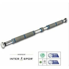 Universal 82-130 cm Kapı Barfiks
