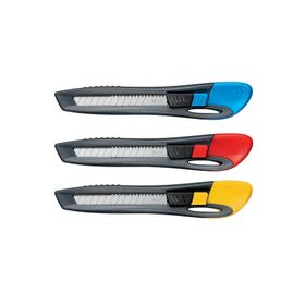Universal 9 mm Maket Bıçağı