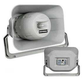 Universal Aqua 200 Horn Hoparlör
