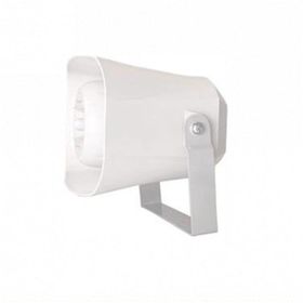 Universal Aqua 200 Horn Hoparlör