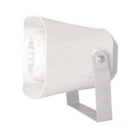 Universal Aqua 200T Horn Hoparlör