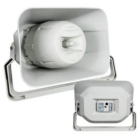 Universal Aqua 200T Horn Hoparlör