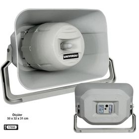 Universal Aqua 200T Horn Hoparlör