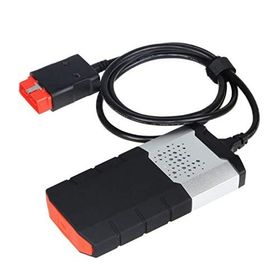 Universal Bluetooth Oem Arıza Tespit Cihazı