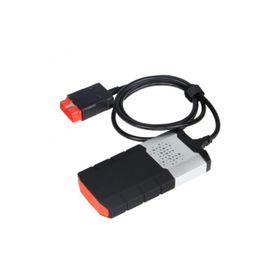 Universal Bluetooth Oem Arıza Tespit Cihazı