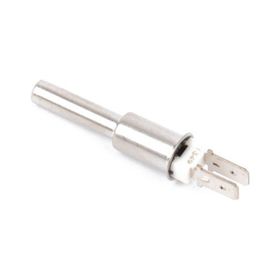 Universal Bosch - Buderus - Eca Daldırma Kombi Ntc Sensör