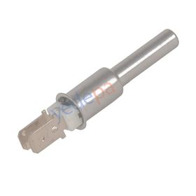 Universal Bosch - Buderus - Eca Daldırma Kombi Ntc Sensör