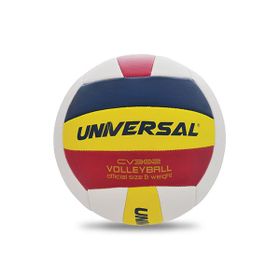 Universal CV302 NO:5 Voleybol Topu