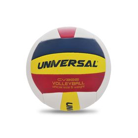Universal CV302 NO:5 Voleybol Topu