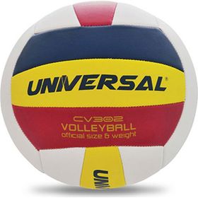 Universal CV302 NO:5 Voleybol Topu