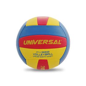 Universal CV302 NO:5 Voleybol Topu
