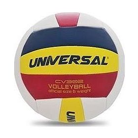 Universal CV302 NO:5 Voleybol Topu