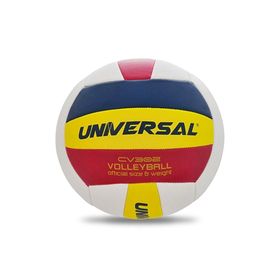 Universal CV302 NO:5 Voleybol Topu