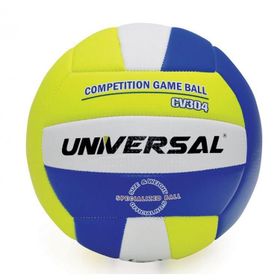 Universal CV302 NO:5 Voleybol Topu
