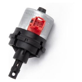 Universal Demirdöküm - Vaillant Kombi Üç Yollu Vana Motoru