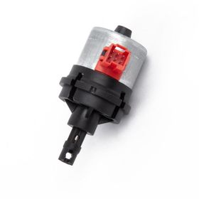 Universal Demirdöküm - Vaillant Kombi Üç Yollu Vana Motoru
