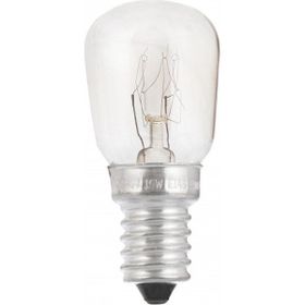 Universal E-14 Buzdolabı Ampül