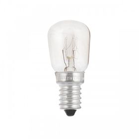 Universal E-14 Buzdolabı Ampül