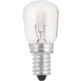 Universal E-14 Buzdolabı Ampül
