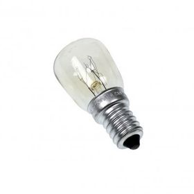 Universal E-14 Buzdolabı Ampül