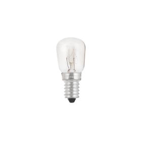 Universal E-14 Buzdolabı Ampül